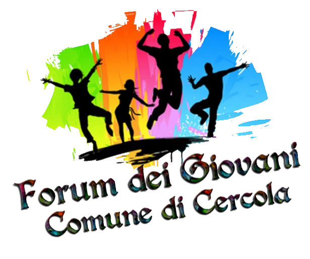 Forum dei Giovani del Comune di Cercola